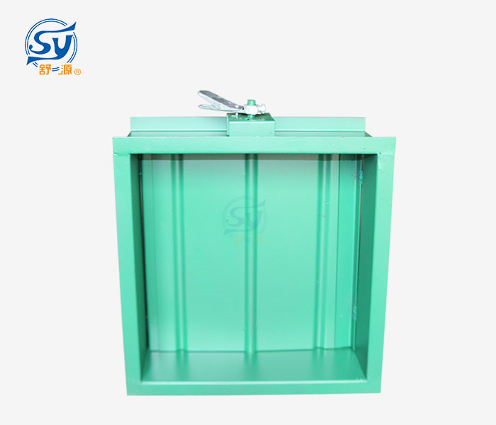 手動調(diào)節(jié)閥