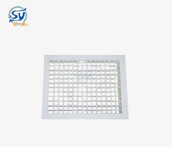 蛋格式風(fēng)口