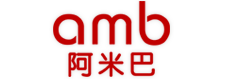 利雅路燃燒器